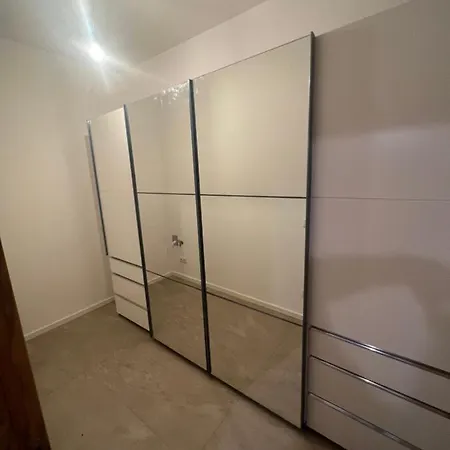 Apartment Golden Gate Orth an der Donau