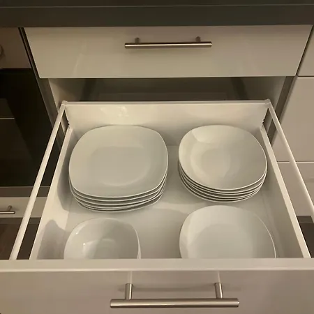 Golden Gate Orth an der Donau