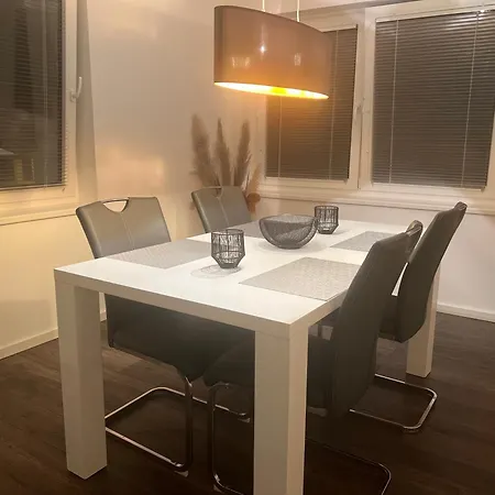 Golden Gate * Orth an der Donau