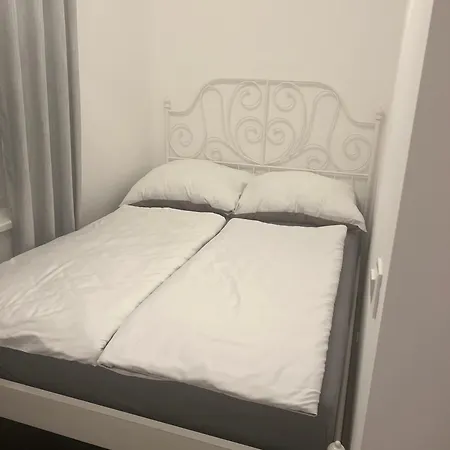 Golden Gate * Orth an der Donau