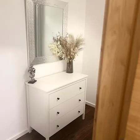 Golden Gate * Orth an der Donau