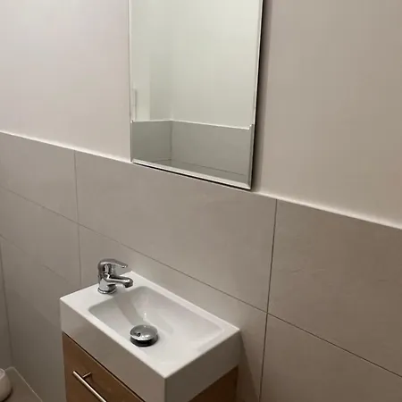 Golden Gate * Orth an der Donau