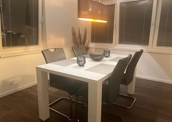 Golden Gate * Orth an der Donau