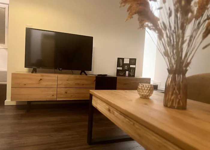 Golden Gate * Orth an der Donau