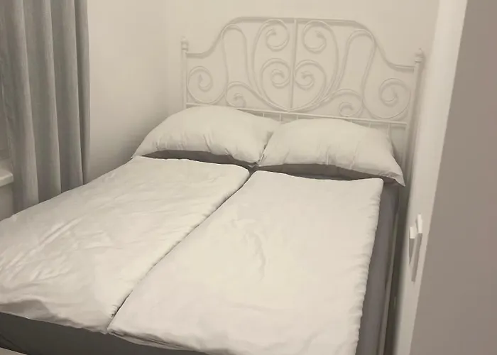 Golden Gate * Orth an der Donau