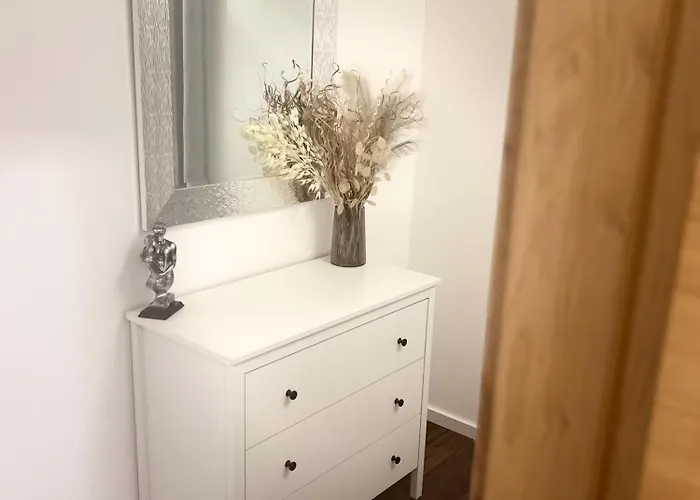 Golden Gate * Orth an der Donau